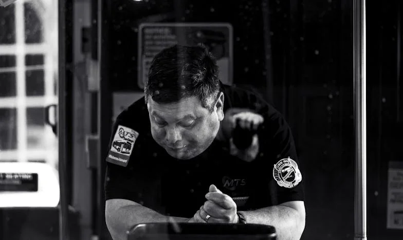 Majčina kuća, moja žrtva: Priča o ljubavi i granicama