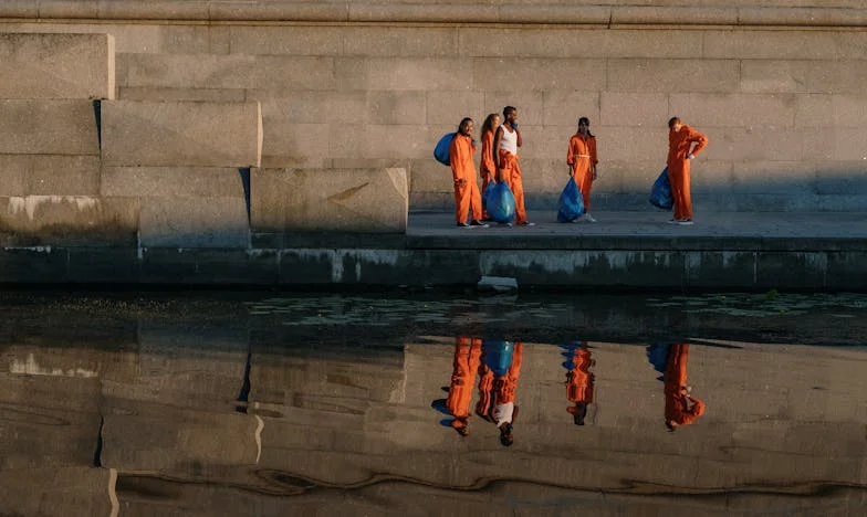 Majčina odluka: Kad obitelj pukne na Božić