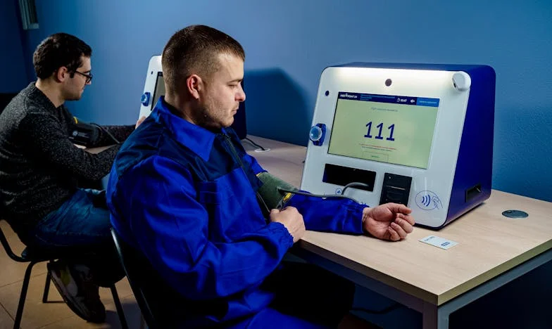 Majčina sjena: Priča o osam godina dojenja sina