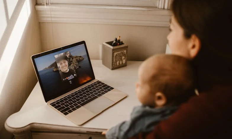 „Mama, molim te, pomozi!” – Sama s troje djece u hrvatskoj svakodnevici