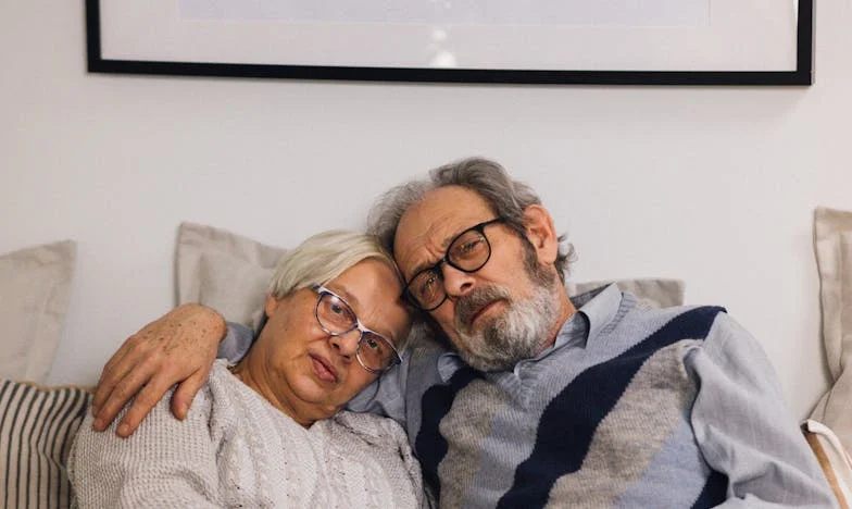 „Mama, on želi da se oprosti“ – Kako me izdaja muža slomila i kako sam se u Italiji ponovno pronašla