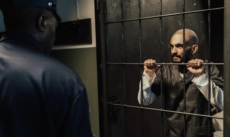 „Mama, ovo je moja kćerka“: Moj sin je stajao na vratima s djetetom u naručju