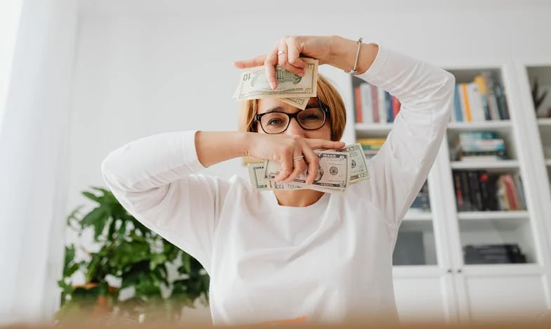 Milioner i istina koja razara: Prizor koji mi je uništio život