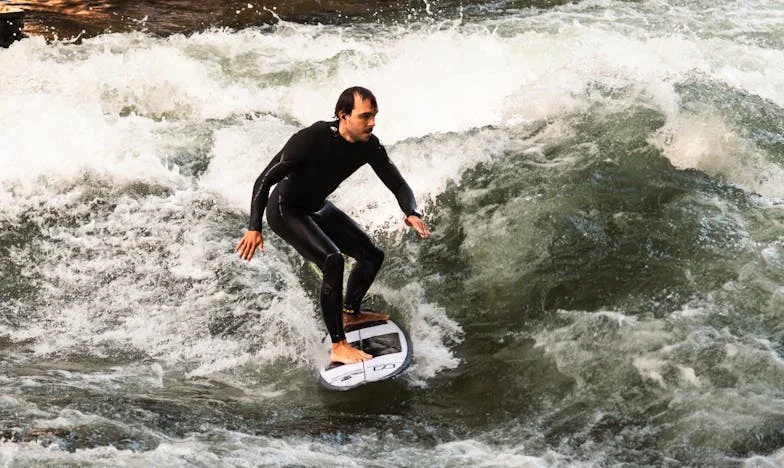 Mislila sam da će mi biti lakše kad mi se sestrična useli, ali ubrzo sam požalila