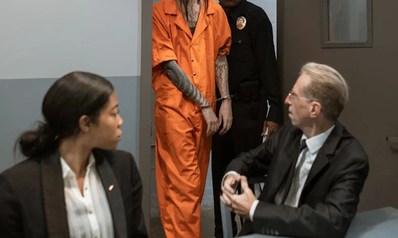 Moj brat mi je uzeo stan i misli da je to u redu – priča o izdaji, porodici i borbi za pravdu