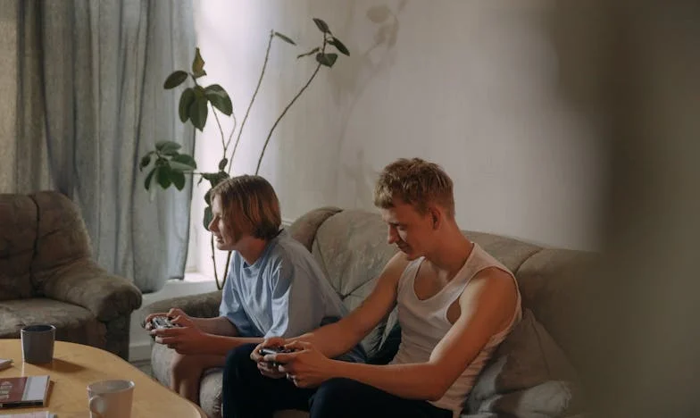 Moj muž je rekao da ide na službeni put, ali sam ga pronašla u rodilištu: Tri stvari koje sam napravila promijenile su mu život zauvijek