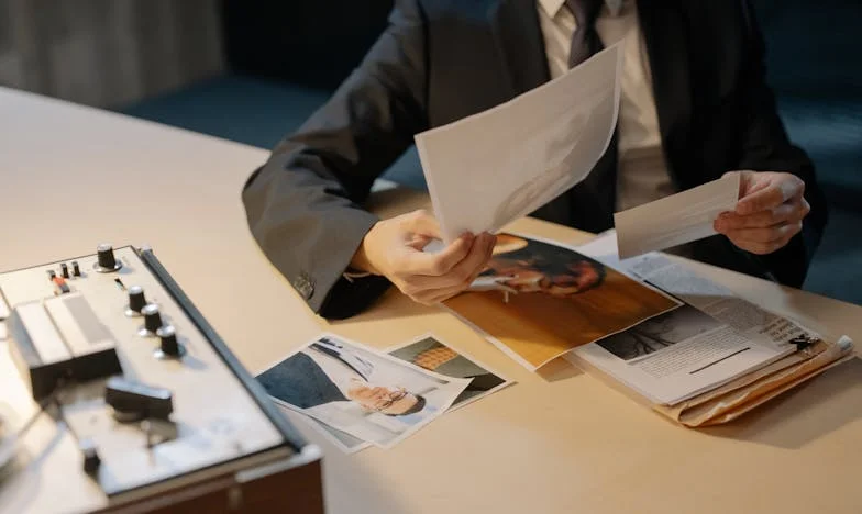 Moj muž je tajno slao pola plaće svojoj majci – a ja sam godinama šutjela