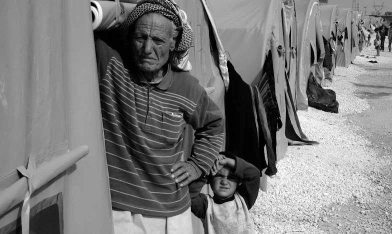 Moj sin, moj stranac: Istina koju nisam željela znati