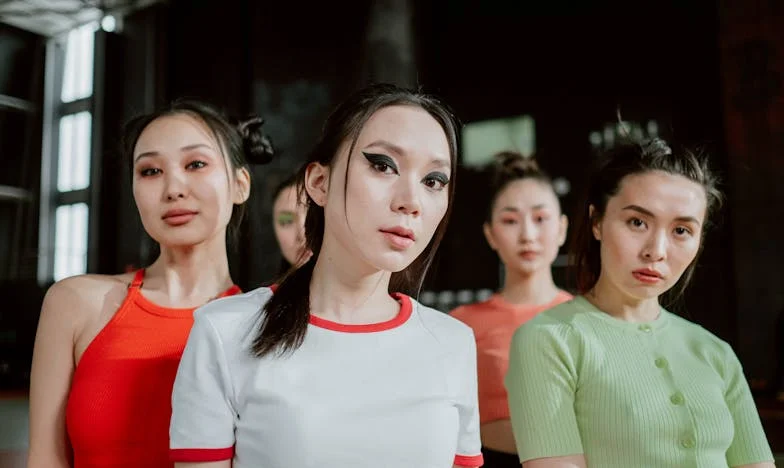 Moj život pod tuđom šakom: Priča o novcu, ljubavi i slobodi