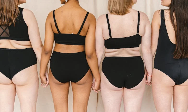 Moja kćer nosi Versace, ja nosim trenirku s pijace: Jesam li loša majka?