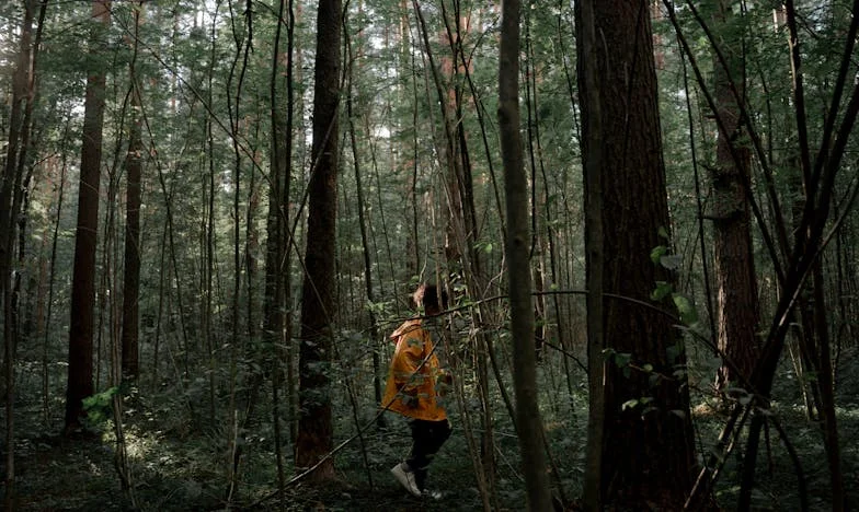 Moja kćerka je skoro rodila u kuhinji dok je kuhala večeru za svog muža: Priča o slijepim prioritetima i obiteljskim bolima