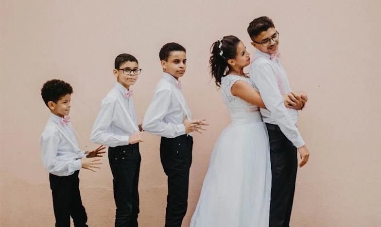 Moja kći se srami mene jer joj ne mogu financijski pomoći