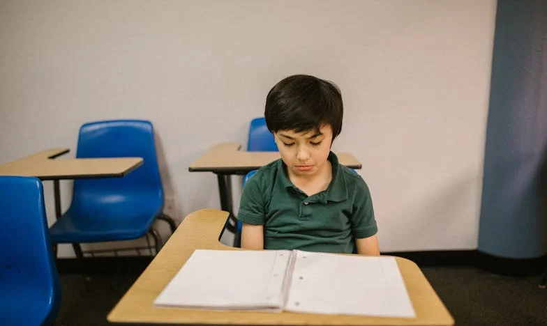 „Možete li glumiti mog muža… samo jedan dan?” – Priča koja mi je promijenila život zauvijek