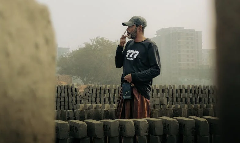 Nakon Gubitka: Kako Sam Ponovno Pronašla Svoj Dom i Svoje Snove