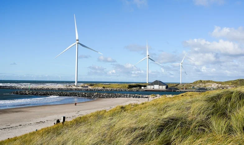 Nakon smrti svekrve saznala sam što je zaista mislila o meni: Jesam li ikada bila dovoljno dobra?