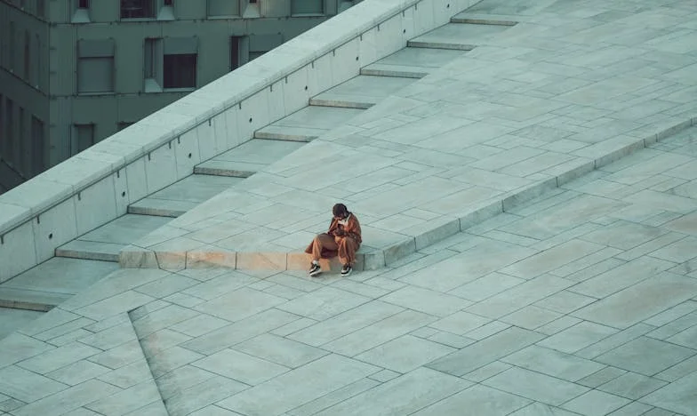 Naslijeđe pod teretom: Lejlin put između ljubavi i odgovornosti