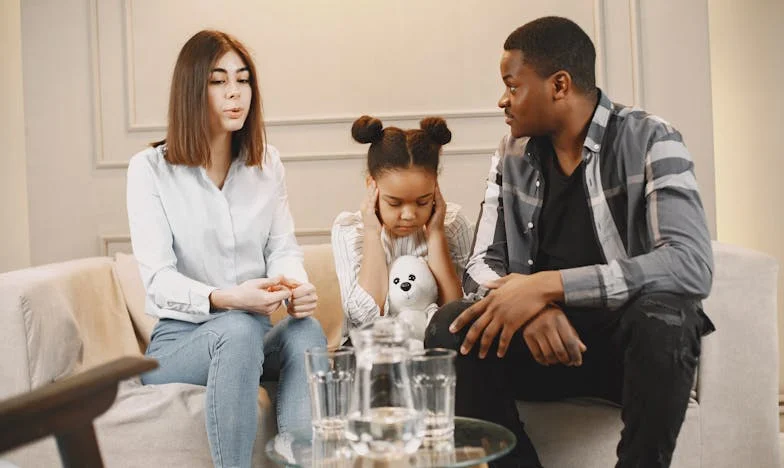 Ne mogu vjerovati što su napravili: Dali su mi trošnu vikendicu, a sad je žele natrag