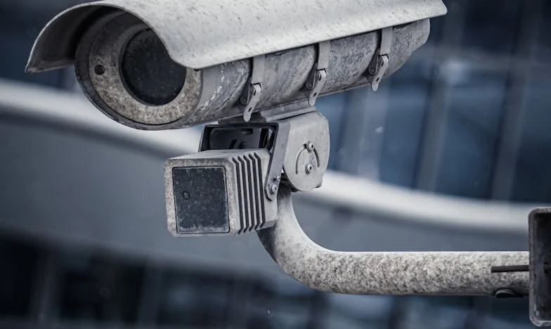 Ne želimo Ivana za vikend – Priča o ocu koji sina ne može spomenuti bez suza