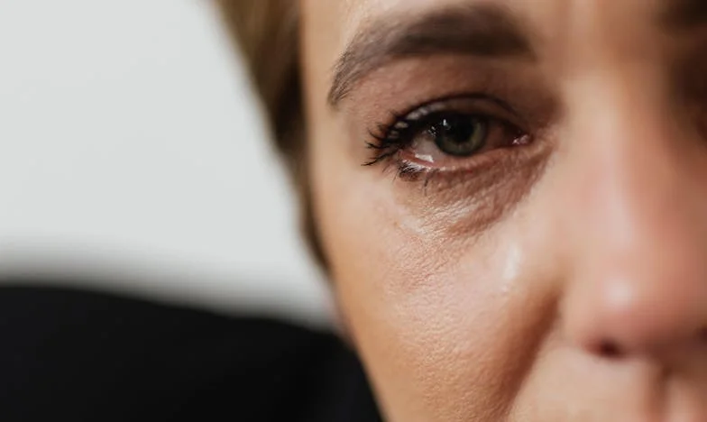 Nemir u vrtiću: Tajni život tete Sanje