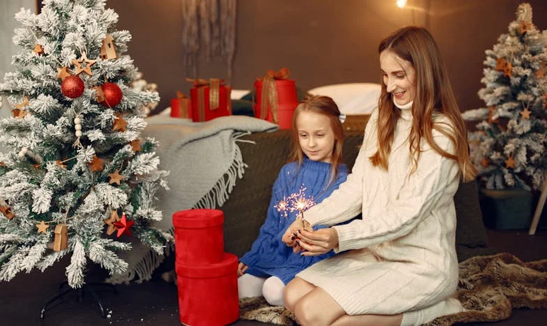 Neočekivano majčinstvo: Priča o Norinom putu do srca djece