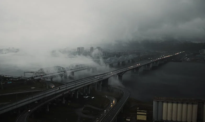 Neplanirani posjet u deset ujutro: Što sam otkrila iza zaključanih vrata svog sina