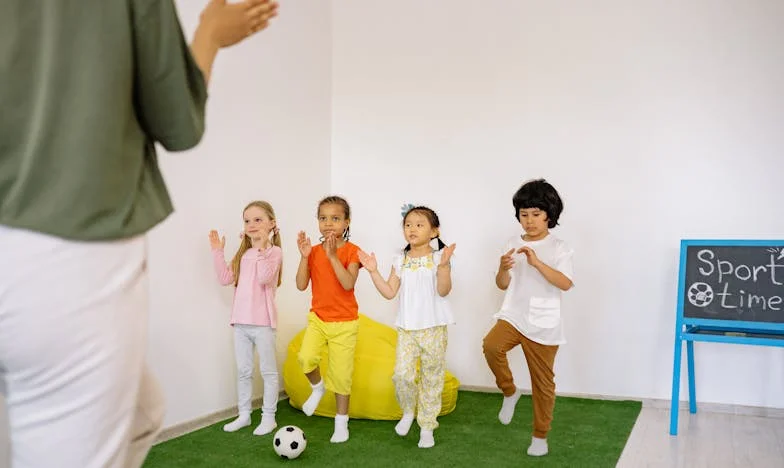 Nevidljiva borba učiteljice Jane: Priča o maloj Sofiji i mom neuspjehu