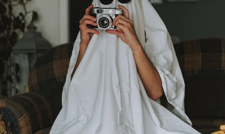 Nevidljive posljedice nerealnih očekivanja u vezi: Priča o Kristini i Dini