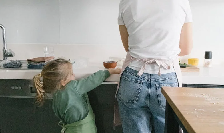 Nije Moj Sin, Pa Zašto Bih Se Žrtvovao?