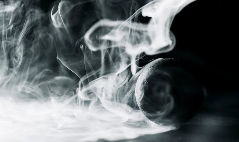 Nije ovo hotel! – Kako mi je porodica oduzela mir na jezeru i zašto sam morala naučiti reći 'ne'