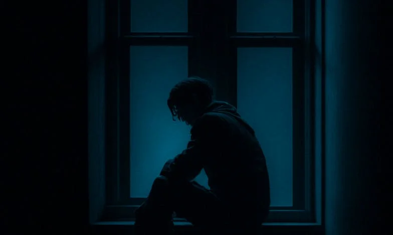 Nisam besplatna dadilja: Kad se obitelj okrene protiv tebe