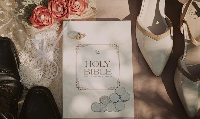 Nisam Pozvana na Vjenčanje, Ali Očekuju da Im Dam Dom: Dvostruki Standardi Obitelji