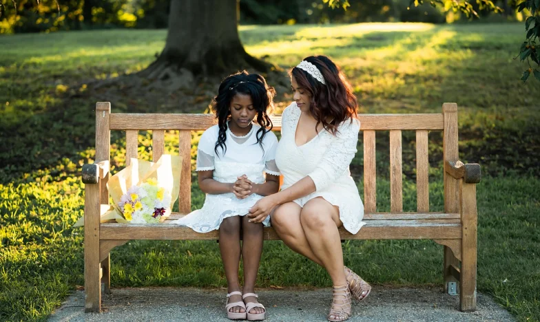 Nisam tvoja sluškinja! — Kako sam posle 20 godina braka shvatila da sam izgubila sebe