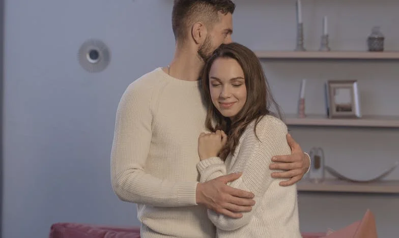 Nisam vaša sluškinja! – Priča o tome kako mi je muževa porodica oduzela glas i hrabrost