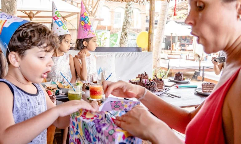 “Nisi kao druge bake” – Priča o zaboravljenoj ljubavi