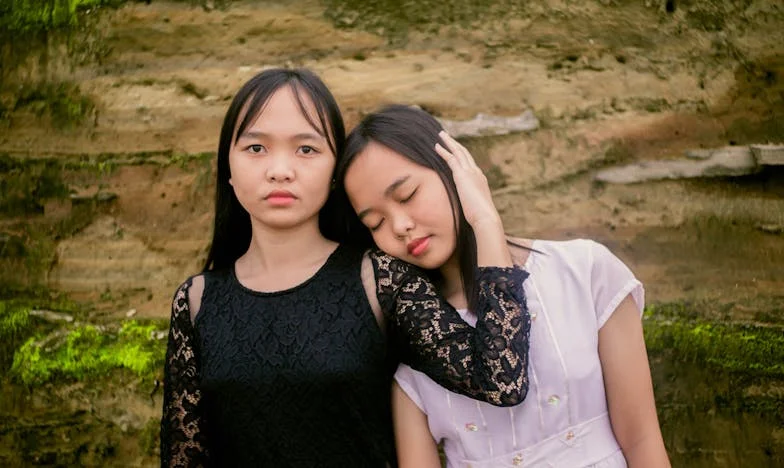 „Nisi odavde, zar ne?” – Priča o jednom danu koji mi je zauvijek promijenio život