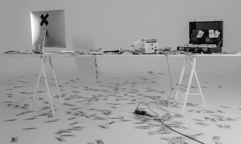 Noć kad sam izgubila kćer – i ponovno je pronašla: Priča o strahu, nadi i obiteljskim tajnama