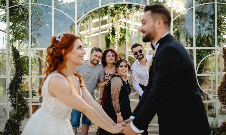 Novčanik Mog Muža i Moja Zlatna Kavez: Moja Borba za Slobodu u Hladnom Braku