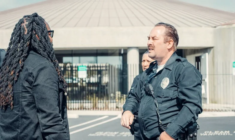 Novčanik mog muža, moj zatvor: Borba za slobodu u zaleđenom braku