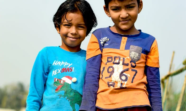 Očeva kuća, bratova sjena: Priča o nasljedstvu i nepravdi