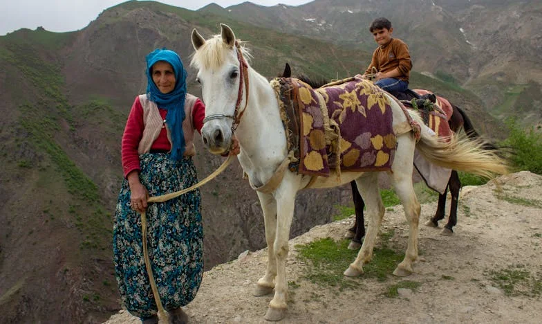 Odjeci neizgovorenih riječi