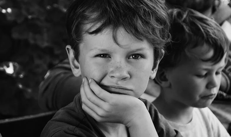 „Odlazite i nosite vreće krumpira, a ja ostajem sama. I tako svaki put.”