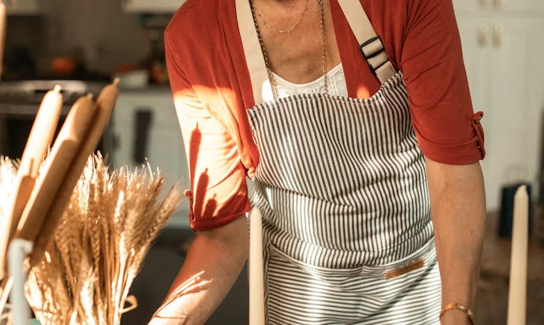 Odmor koji nas je razdvojio: Kako je moja svekrva pretvorila san u noćnu moru