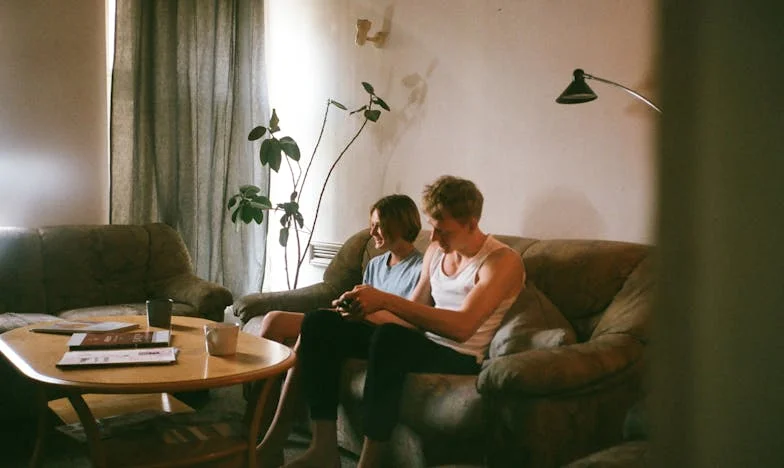 „Opet spavaš? Mogao bi barem napraviti doručak za Leu!” – Posljednji dan mog braka u Zagrebu