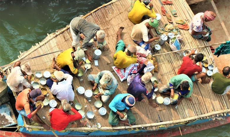 Ožiljci izdaje: Priča jedne hrvatske obitelji o izgubljenom povjerenju