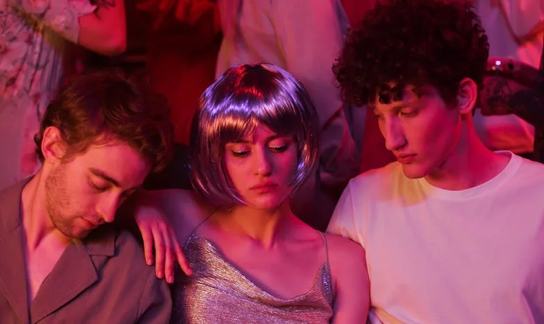 Pismo iz sjene: Majčina dilema između sina i bivše snahe