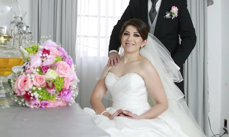 Plaća nije ljubav: Priča žene između straha i slobode