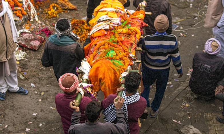 Polovica Kuće Za Polubrata: Priča O Očevoj Odluci Koja Mi Je Slomila Srce