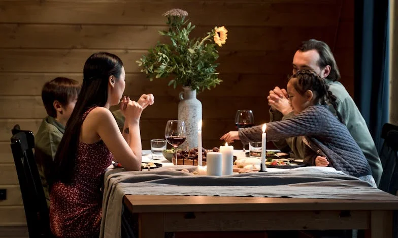 Pomoć! Moj partner nije pripremio ništa za dolazak naše bebe