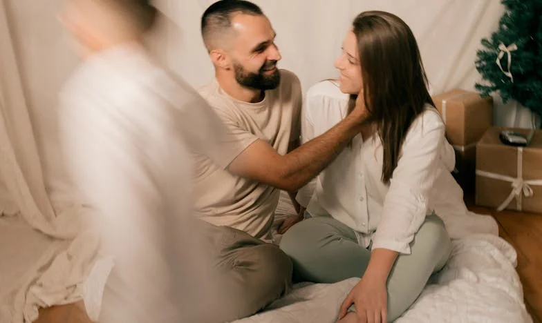 Ponizili su me u banci – ali sudbina je imala posljednju riječ