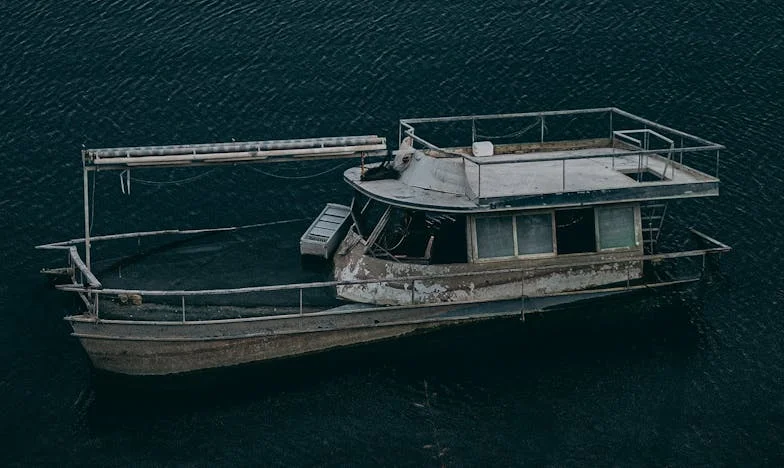 Posljednja kemoterapija: Ivanova borba za Emiliu